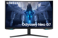 Samsung (32")  80,0cm S32BG750NP 16:9  Neo G7...