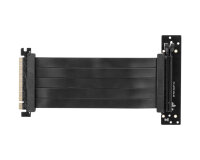 MSI MAG PCIe3.0x16 Riser Cable