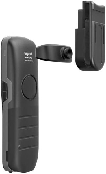 Gigaset Professional Beltclip