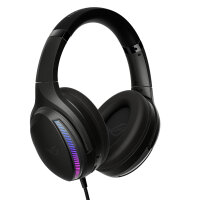 ASUS ROG Fusion 300 II Gaming