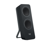 Logitech Speaker Z207 black retail