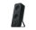 Logitech Speaker Z207 black retail