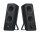 Logitech Speaker Z207 black retail