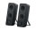 Logitech Speaker Z207 black retail