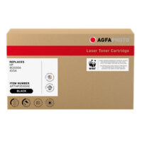 AgfaPhoto HP 415A  schwarz