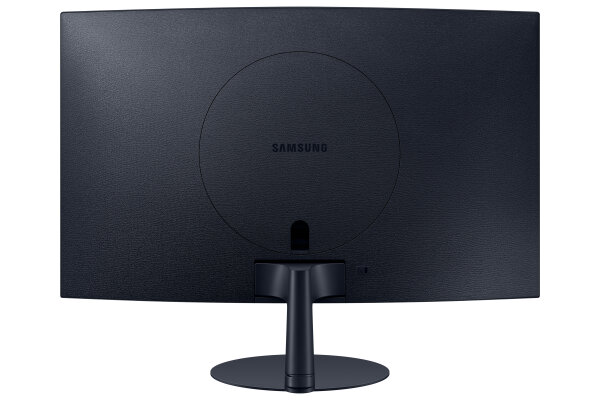 68cm(27")Samsung S27C390EAU