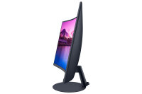 68cm(27")Samsung S27C390EAU