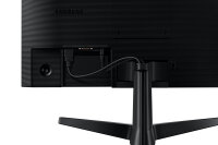 68cm(27")Samsung S27C314EAU