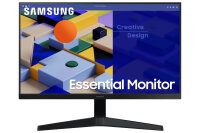 68cm(27")Samsung S27C314EAU