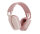 Logitech Zone Vibe 100 Rose