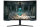 81.3cm (32") Samsung Odyssey S32BG650EU VA HDR WQHD 240Hz Gaming Curved