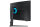 81.3cm (32") Samsung Odyssey S32BG650EU VA HDR WQHD 240Hz Gaming Curved