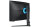 81.3cm (32") Samsung Odyssey S32BG650EU VA HDR WQHD 240Hz Gaming Curved