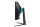 81.3cm (32") Samsung Odyssey S32BG650EU VA HDR WQHD 240Hz Gaming Curved