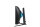 81.3cm (32") Samsung Odyssey S32BG650EU VA HDR WQHD 240Hz Gaming Curved