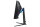 81.3cm (32") Samsung Odyssey S32BG650EU VA HDR WQHD 240Hz Gaming Curved