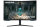 81.3cm (32") Samsung Odyssey S32BG650EU VA HDR WQHD 240Hz Gaming Curved