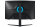 81.3cm (32") Samsung Odyssey S32BG650EU VA HDR WQHD 240Hz Gaming Curved