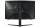 81.3cm (32") Samsung Odyssey S32BG650EU VA HDR WQHD 240Hz Gaming Curved