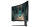 81.3cm (32") Samsung Odyssey S32BG650EU VA HDR WQHD 240Hz Gaming Curved