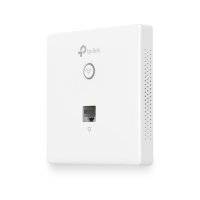 TP-Link Omada WL-AP Access Point EAP230-Wall (AC1200)
