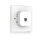 TP-Link Omada WL-AP Access Point EAP230-Wall (AC1200)