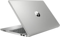 39cm(15.6")HP 255 G9 6S6E6EA