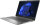 39cm(15.6")HP 255 G9 6S6E6EA