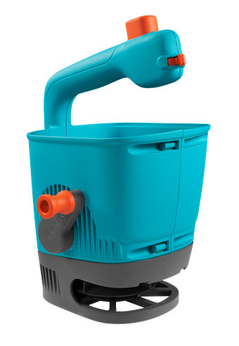 Gardena Handstreuer M