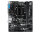 ASRock QC6000M CPU on Board