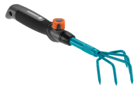 Gardena cs-Blumenkralle