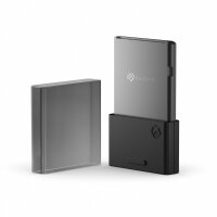 2TB Seagate Expansion Card für XBox X & S