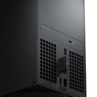 2TB Seagate Expansion Card