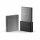 2TB Seagate Expansion Card für XBox X & S