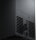 2TB Seagate Expansion Card für XBox X & S