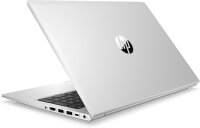 39cm(15.6")HP ProBook 450 G9