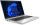 39cm(15.6")HP ProBook 450 G9