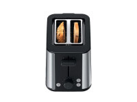 Braun HT 1510 BK PurShine