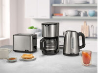 Braun HT 1510 BK PurShine