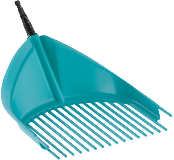 Gardena cs-Schaufel-Rechen