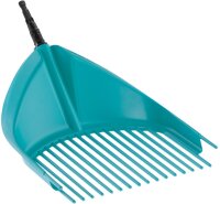 Gardena cs-Schaufel-Rechen