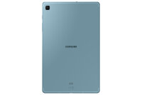 Samsung GalaxyTab S6 Lite P613