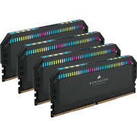 64GB Corsair RGB DDR5-5600 Kit