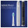 Oral-B Pulsonic Sensitive 4er