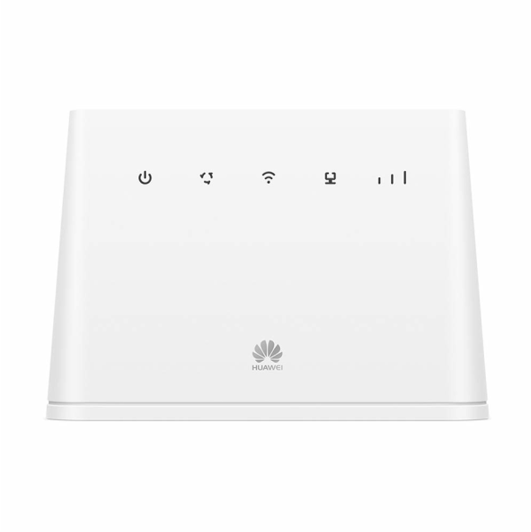 Huawei B311-221 LTE-Router