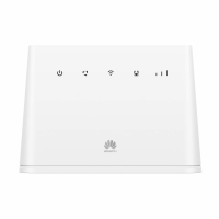 Huawei B311-221 LTE-Router