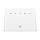 Huawei B311-221 LTE-Router