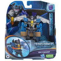 Hasbro Transformers EarthSpark