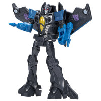 Hasbro Transformers EarthSpark