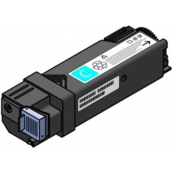 Develop Konica Minolta TN-324C